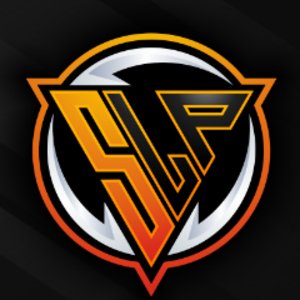 Herzlich Willkommen auf der offiziellen Webseite von SaarlandLetsPlay